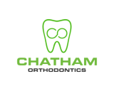 https://www.logocontest.com/public/logoimage/1577290228Chatham Orthodontics.png